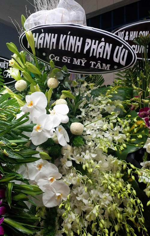 phuoc sang buon ba den vieng nghe si khanh nam