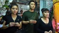 10 bai phong van hay nhat cua playboy