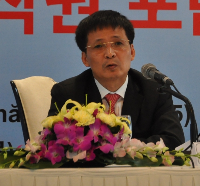 cuc ban quyen chua dong y cho vcpmc thu tien o khach san co tivi