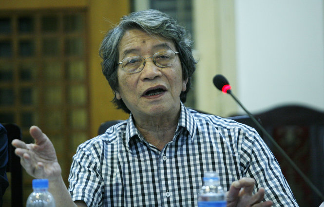 cuc ban quyen chua dong y cho vcpmc thu tien o khach san co tivi