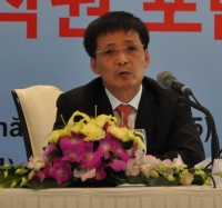 am nhac viet trong 20 nam co khoi sac nhung nhieu tranh cai