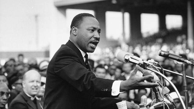 10 bai phong van hay nhat cua playboy