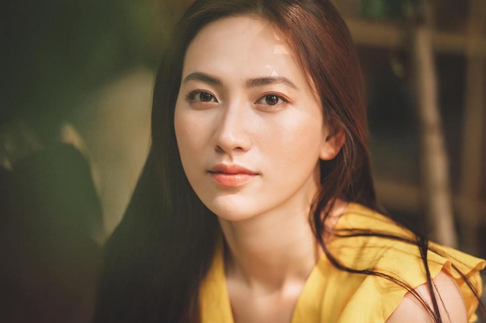 phuong anh dao mau nguoi dan ong voi toi khong can xuat sac