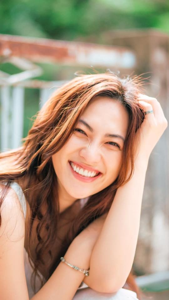 phuong anh dao mau nguoi dan ong voi toi khong can xuat sac