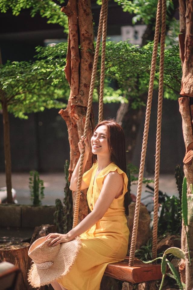 phuong anh dao mau nguoi dan ong voi toi khong can xuat sac