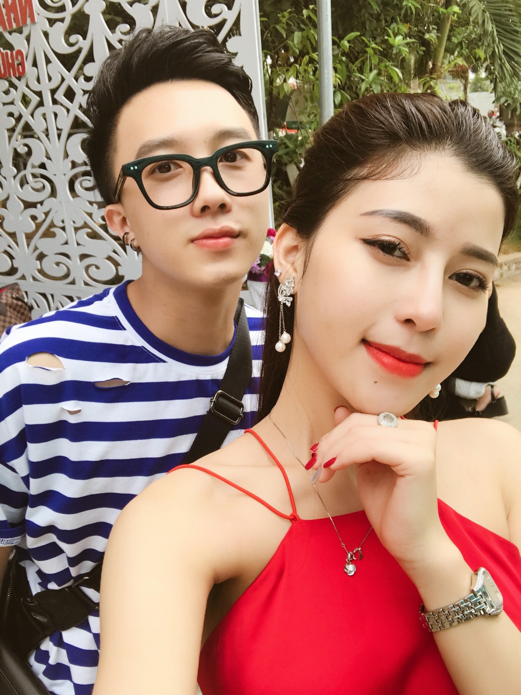 dan cuu thi sinh du doan ket qua ngoi vi quan quan the voice 2018