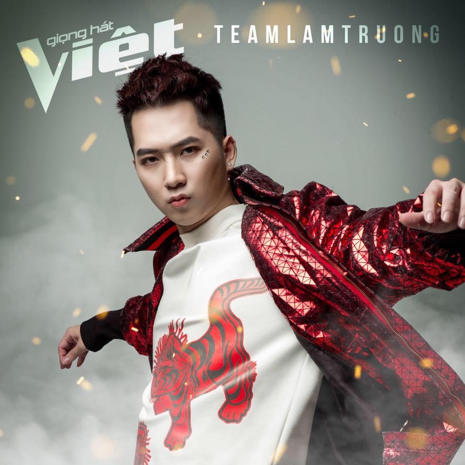 dan cuu thi sinh du doan ket qua ngoi vi quan quan the voice 2018