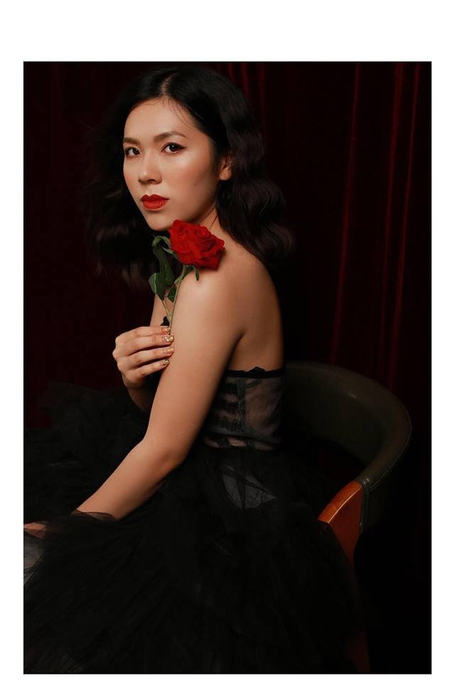 dan cuu thi sinh du doan ket qua ngoi vi quan quan the voice 2018