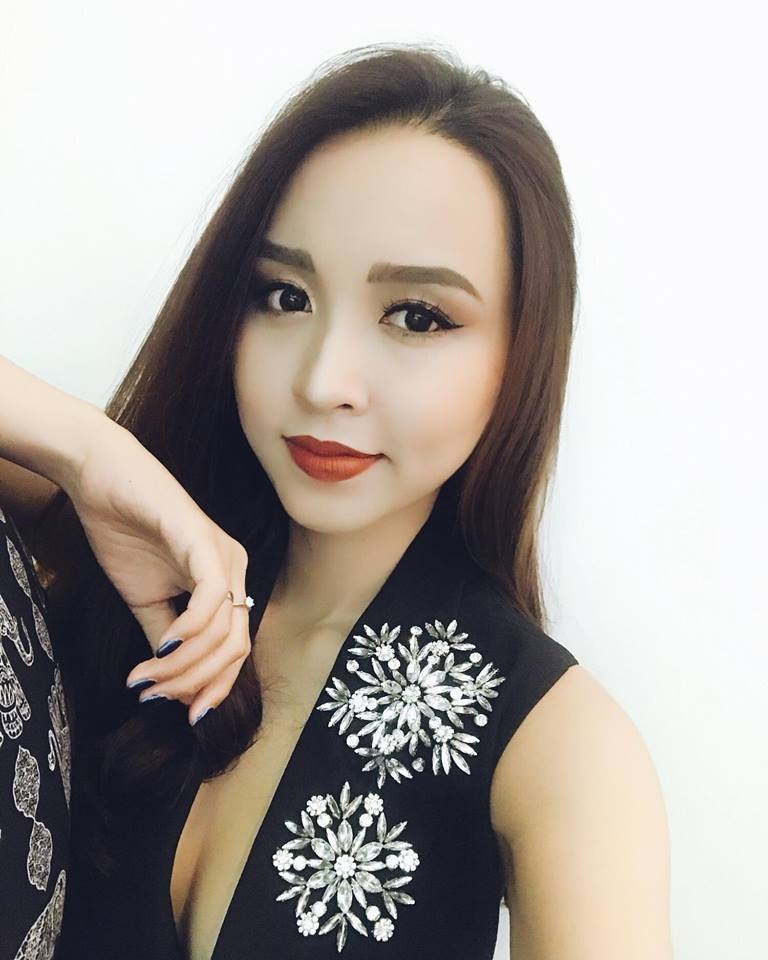 dan cuu thi sinh du doan ket qua ngoi vi quan quan the voice 2018