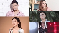 duong quoc anh hanh trinh vuot qua noi so ban than den dich cuoi cung cua the voice 2018