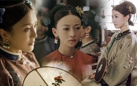 nha san xuat dien hi cong luoc bi chi trich khi che nhu y truyen
