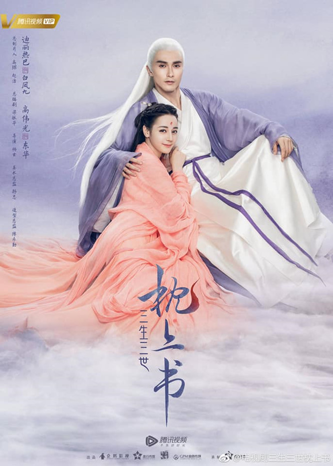 nguoi dep bo bo kinh tam tu tu vi suc ep tu fan dich le nhiet ba