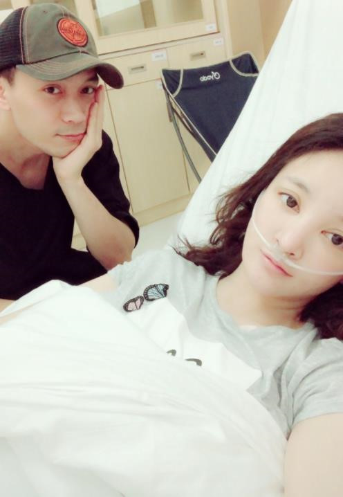 nguoi dep bo bo kinh tam tu tu vi suc ep tu fan dich le nhiet ba