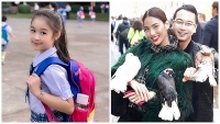 an nguy kieu minh tuan la nguoi gioi va co trach nhiem