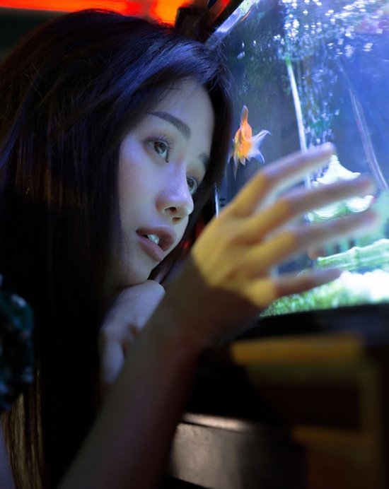 an nguy kieu minh tuan la nguoi gioi va co trach nhiem