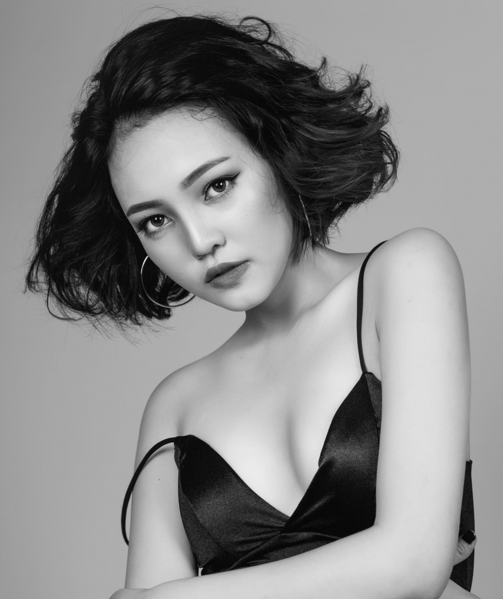 hanh trinh am nhac mang ten dang thi thai binh tai the voice 2018