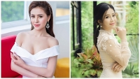 ngoc anh nana nguoi dep viet khong chay dua hang hieu