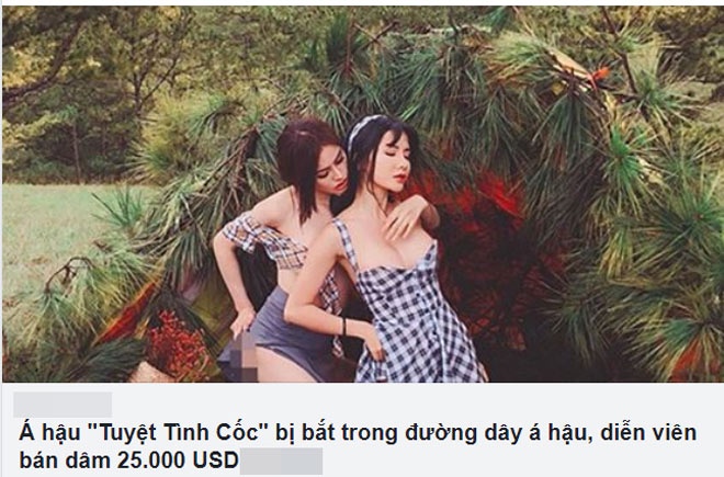 co gai chup bo anh tuyet tinh coc cung thu dung bi va lay trong vu an ban dam nghin do