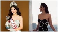 emma ke hau truong phim co gai den tu ben kia sau canh nam tren san co tay minh bi do tay het