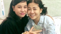 cat phuong va chuyen tinh dang do voi 2 phi cong