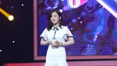 MC Cao Vy là người thế nào trong suy nghĩ của giáo viên, bạn bè và đồng nghiệp?