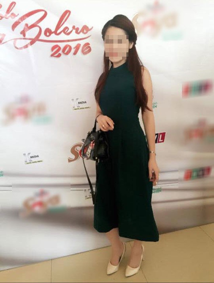 nhieu cuoc thi dinh cham vi co thi sinh lien quan den be boi ban dam