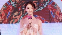 phu sat hoang hau dong khiet tan lam do sac tai su kien