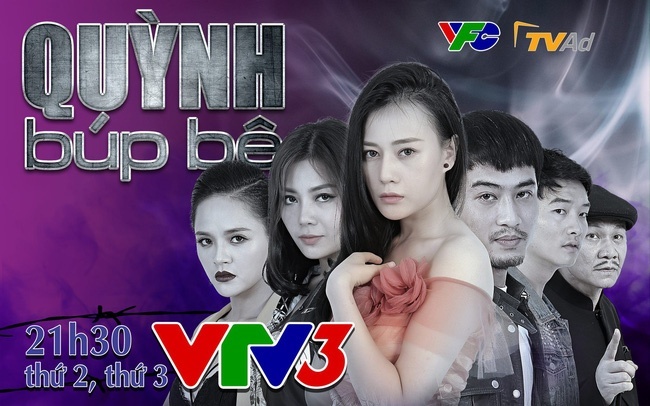 quynh bup be tap 10 lao can chat dut tay con trai quynh