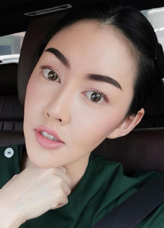 cuu hoa hau thai lan nhay lau tu tu