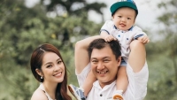 duong cam lynh da tim thay binh yen sau bien co li hon