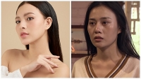 dai dien viet nam sau khi roi asias next top model nguoi lan san nhieu linh vuc nguoi lui ve cham lo gia dinh