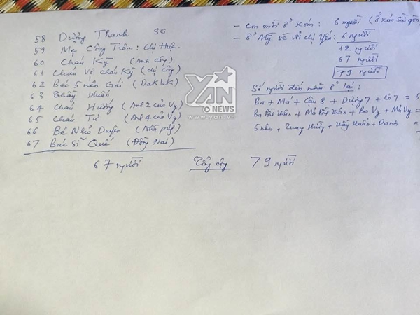 truong giang lam dam cuoi voi nha phuong vao ngay 259