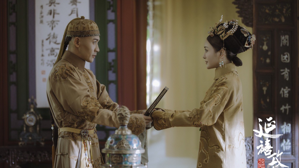 4 triet ly tinh yeu sau sac rut ra tu bo phim dien hi cong luoc