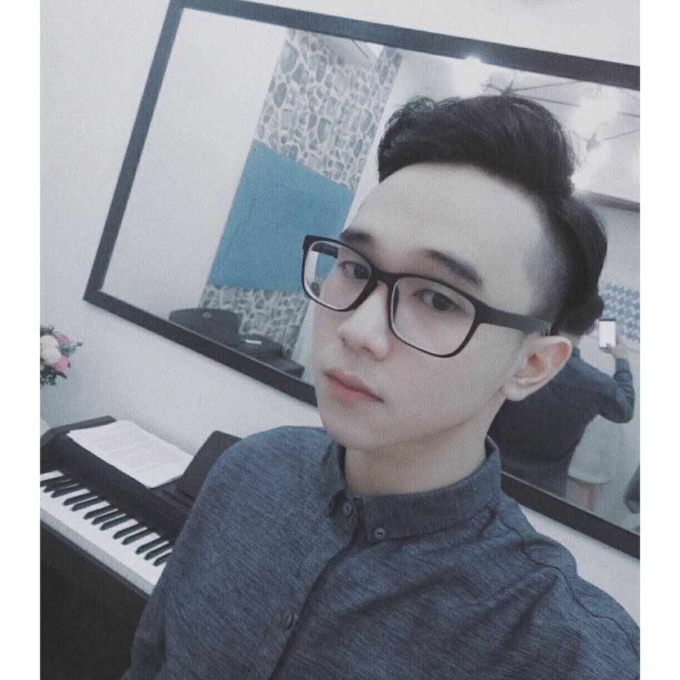 he lo ly lich cua hotboy hat hay nhung bi loai ngay tu vong dau giong ai giong ai tap 7