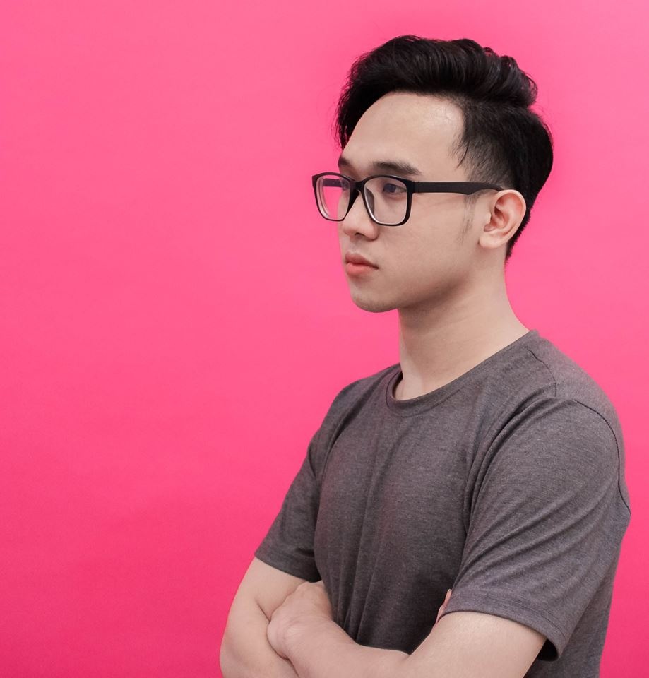 he lo ly lich cua hotboy hat hay nhung bi loai ngay tu vong dau giong ai giong ai tap 7