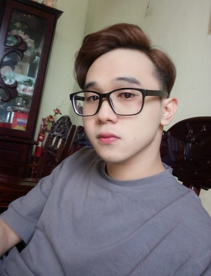 he lo ly lich cua hotboy hat hay nhung bi loai ngay tu vong dau giong ai giong ai tap 7