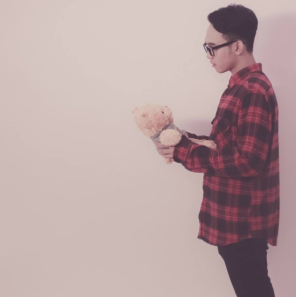 he lo ly lich cua hotboy hat hay nhung bi loai ngay tu vong dau giong ai giong ai tap 7