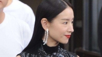 hong dien hy cong luoc phan 2