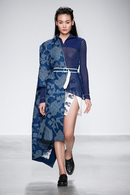 dai dien viet nam sau khi roi asias next top model nguoi lan san nhieu linh vuc nguoi lui ve cham lo gia dinh