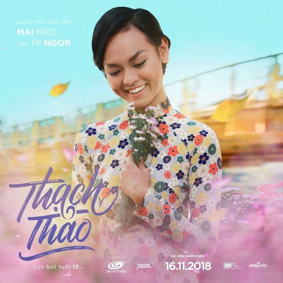 dai dien viet nam sau khi roi asias next top model nguoi lan san nhieu linh vuc nguoi lui ve cham lo gia dinh