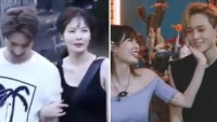 roi cong ty hyuna va ban trai bi antifan gui vong hoa che gieu
