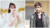 tao dang giong minh tu rima thanh vy dung chan top 6 next top chau a
