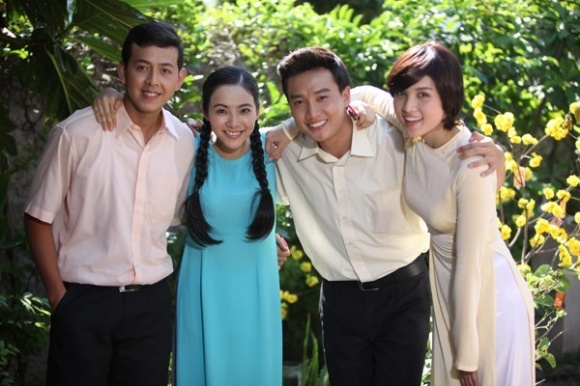 ban trai tin don cua bao anh dien trai im hoi lang tieng nhung kiem hon 12 tinam