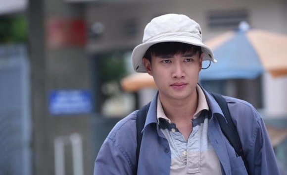 ban trai tin don cua bao anh dien trai im hoi lang tieng nhung kiem hon 12 tinam