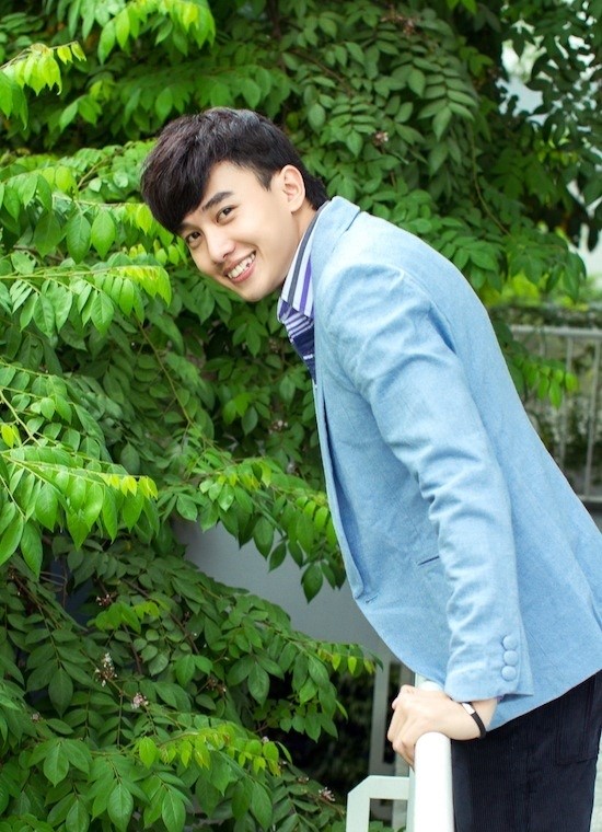 ban trai tin don cua bao anh dien trai im hoi lang tieng nhung kiem hon 12 tinam