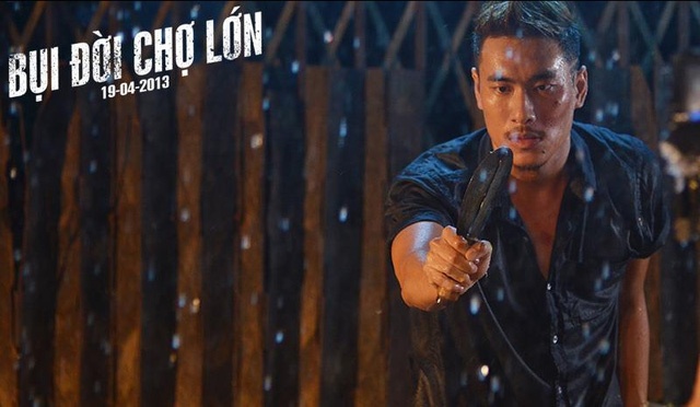 nhung vai dien cua kieu minh tuan truoc chu oi dung lay me con
