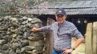 dien vien phanh lee toi van con yeu cuoc song doc than lam