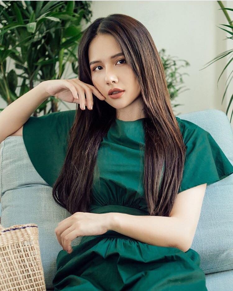 dien vien phanh lee toi van con yeu cuoc song doc than lam