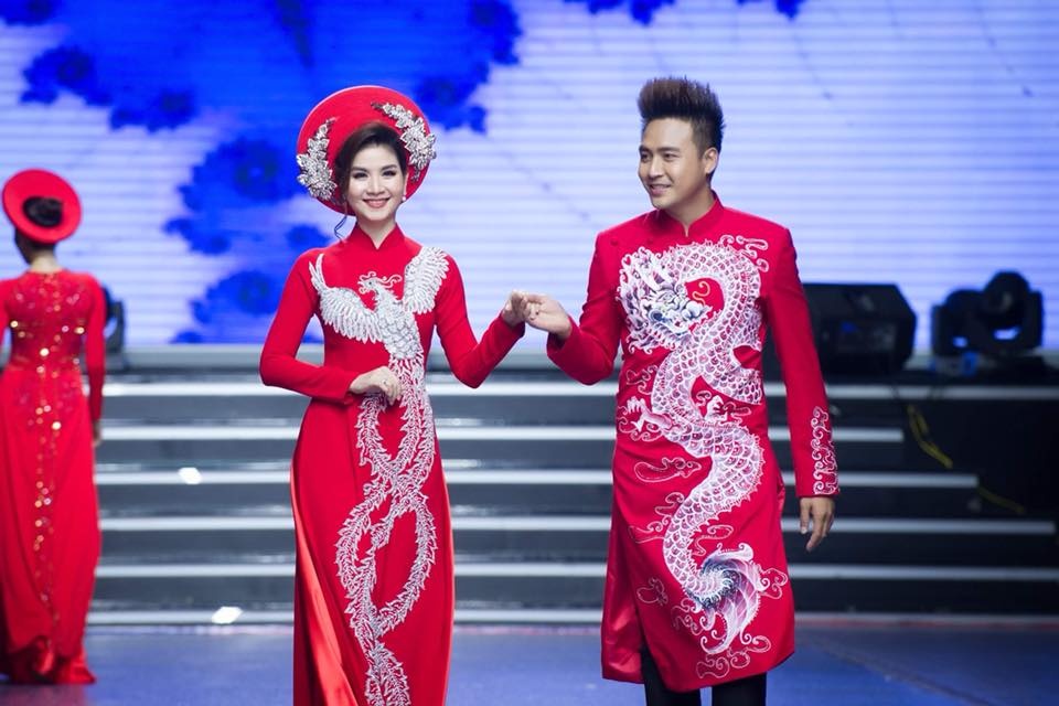 giai ma bi mat dang sau moi chuyen du lich cua vo chong kha ly thanh duy