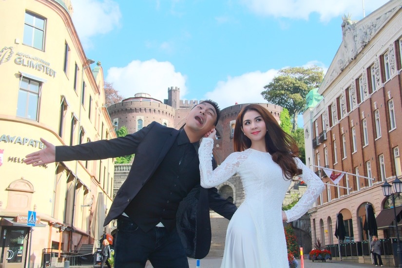 giai ma bi mat dang sau moi chuyen du lich cua vo chong kha ly thanh duy